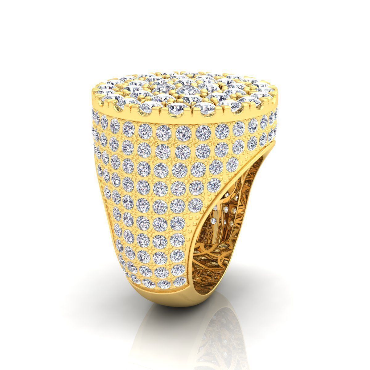 https://goldiam.co.il/sites/default/files/big-mens-ring-3d-model-stl-3dm%20%285%29_0.jpg